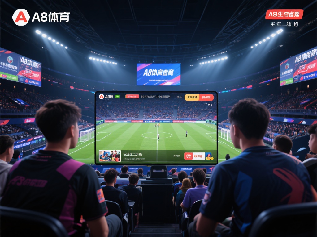 a8体育_A8体育直播_A8体育免费看球_A8体育NBA_A8体育官网V9.48... 体育赛事的生态格局,尽在A8体育直播
