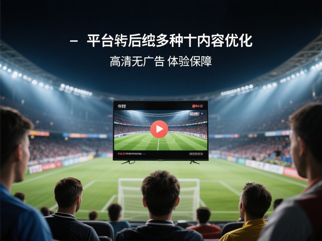 NBA直播吧_NBA直播免费_NBA视频直播_NBA直播免费高清在线观看无插件| 平台背后的多重内容优化,是高清无广告体验