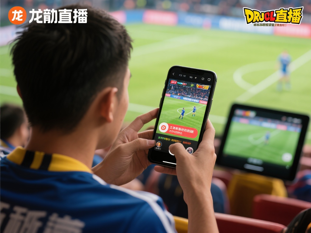 ...U20高清无插件视频直播在线观看-足球直播-龙珠直播 随着移动互联网的发展,越来越多的用户倾向