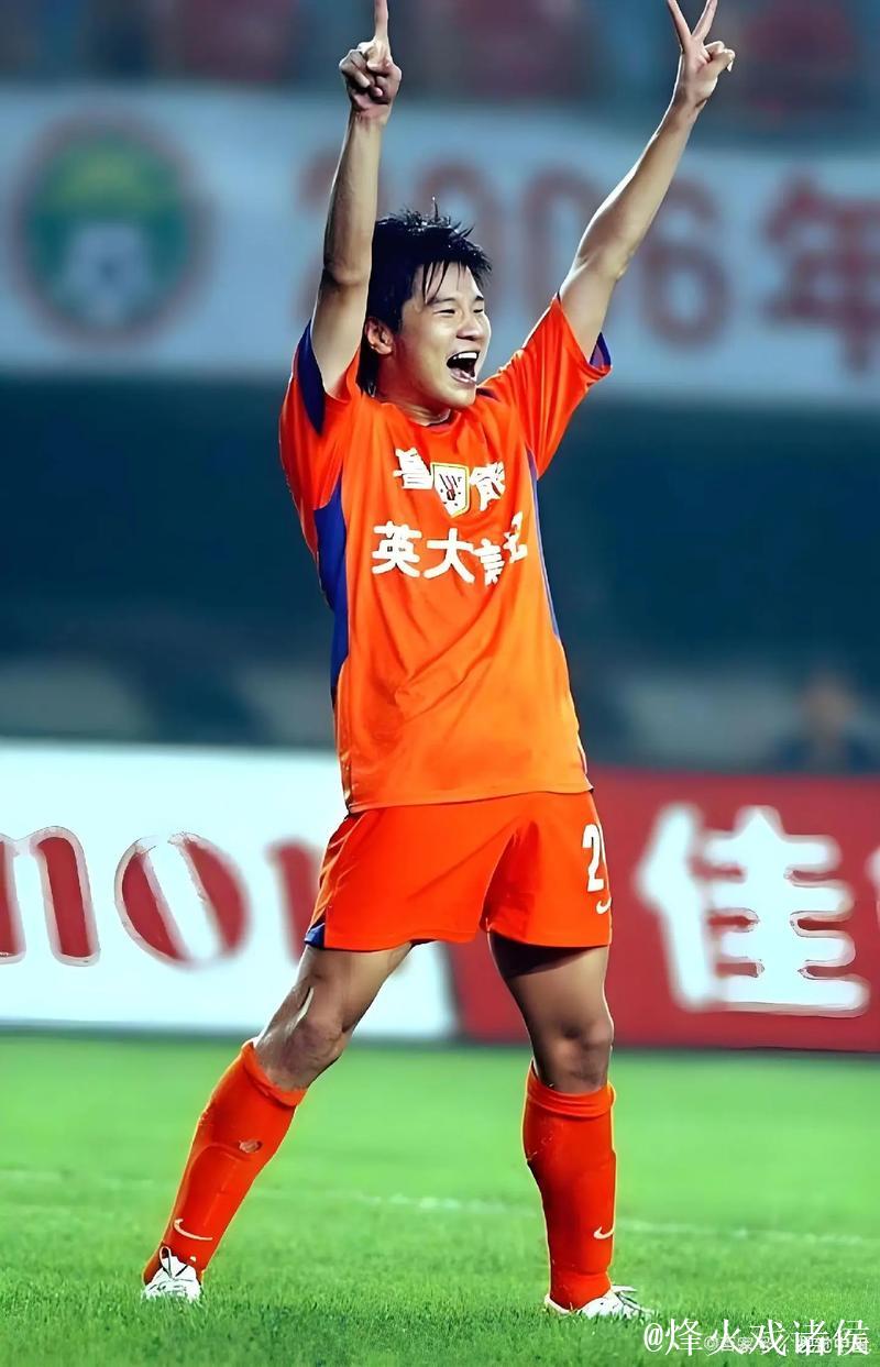 李金羽：联赛积极变化令人欣喜，中超新军面临更大挑战