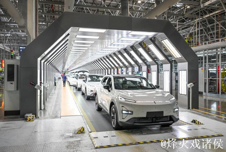 千笔楼|这六个字,说透了“5.4%”的奥妙! 千笔楼|这六个字,说透了“5.4%”的奥妙!