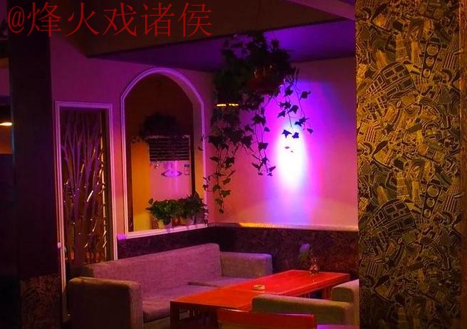 世界杯预测在线入口地址指南与推荐