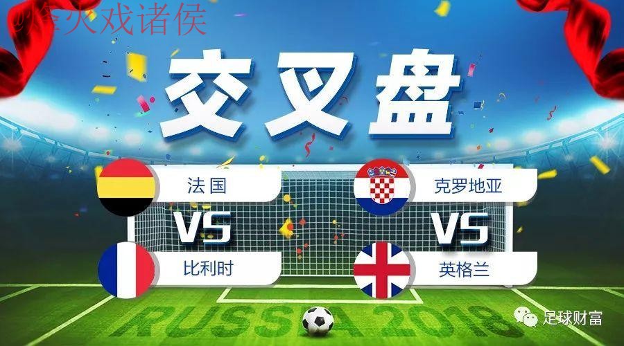 通过手机访问世界杯盘口入口的便捷指南 通过手机访问世界杯盘口入口的便捷指南